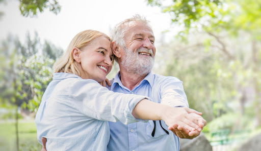 Pharmacy «Health Max Pharmacy», reviews and photos, 5313 5th Ave, Brooklyn, NY 11220, USA