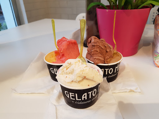 Gelato Mio