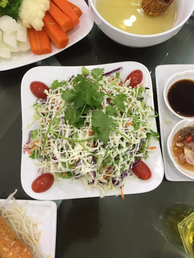 Top 20 cửa hàng bánh pháp Huyện Hiệp Hòa Bắc Giang 2022