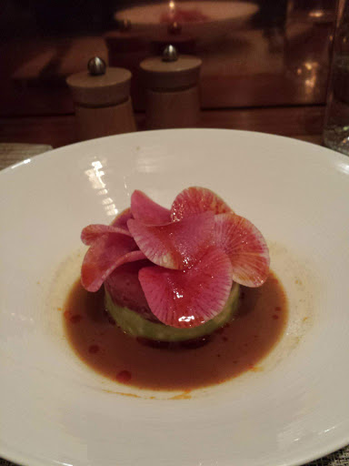 Hotel «The St. Regis Deer Valley», reviews and photos