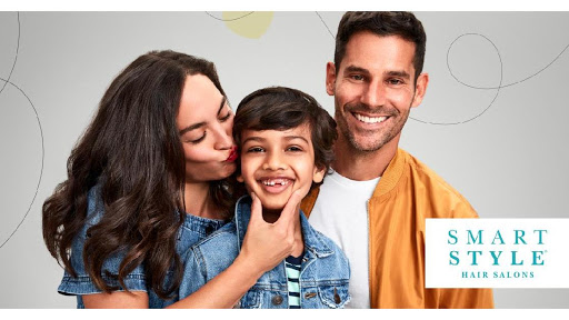 2041 Redbud Blvd, McKinney, TX 75069, USA