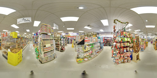 Pet Supply Store «Pet Supply», reviews and photos, 18545 Brookhurst St, Fountain Valley, CA 92708, USA