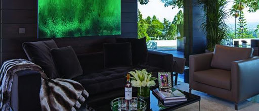 Wedding Planner «Gianna and Company», reviews and photos, 316 N Howard St, Glendale, CA 91206, USA