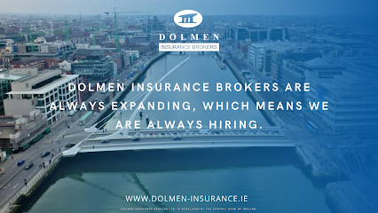 Dolmen Insurance Limited