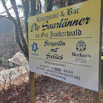 Photo n°9 de l'avis de Martina.r fait le 02/06/2022 à 19:39 sur le  Die Saarlänner im Junkerwald à Blieskastel