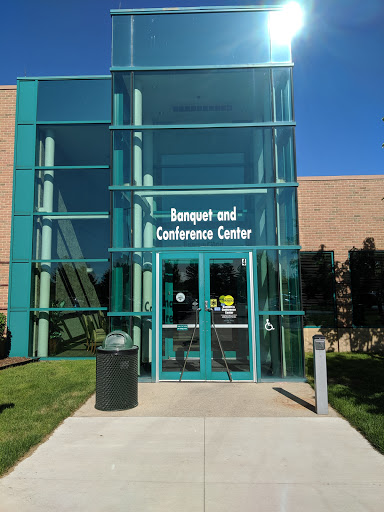 Community Center «Summit On the Park», reviews and photos, 46000 Summit Pkwy, Canton, MI 48188, USA