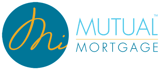 Mortgage Lender «Michigan Mutual, Inc.», reviews and photos