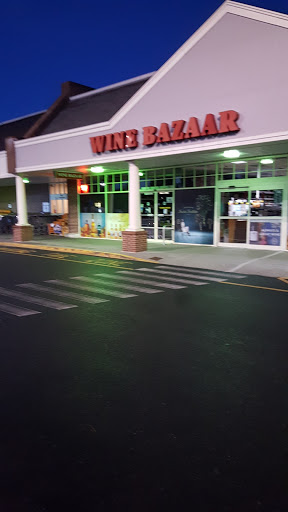 Grocery Store «Stop & Shop», reviews and photos, 2425 Palmer Ave, New Rochelle, NY 10801, USA