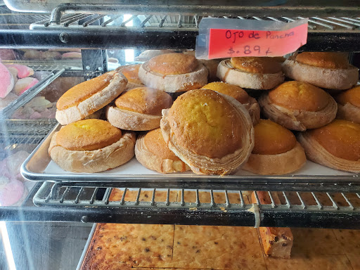 Supermarket «Castillo Supermarkets», reviews and photos, 10426 16th Ave SW, Seattle, WA 98146, USA