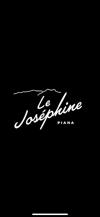 Photos du propriétaire du Restaurant Le Joséphine à Piana - n°10