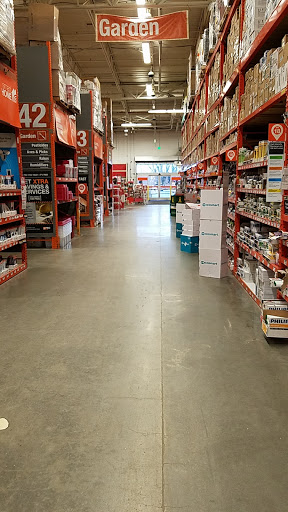 Home Improvement Store «The Home Depot», reviews and photos, 150 Midland Ave, Port Chester, NY 10573, USA