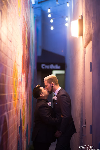 Event Venue «Tre Bella», reviews and photos, 119 W Main St, Mesa, AZ 85201, USA