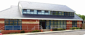 Hythe & Dibden Community Centre