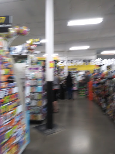 Discount Store «Dollar General», reviews and photos, 8835 S U.S Hwy 31, Edinburgh, IN 46124, USA