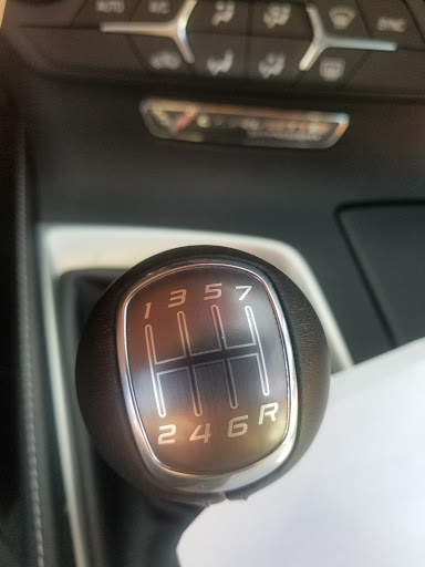 Used Car Dealer «CarMax», reviews and photos, 9750 Gray Rd, Indianapolis, IN 46280, USA