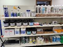 Springfield Floor Supply - Photo 6 - Car repair in Springfield, MO, Springfield