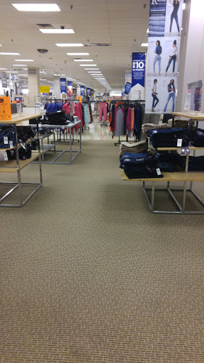 Department Store «Sears», reviews and photos, 2201 S Interstate 35 E, Denton, TX 76205, USA