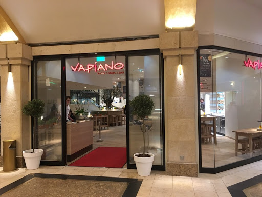 VAPIANO