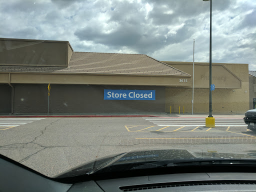 Walmart Neighborhood Market, 3615 W Bowles Ave, Littleton, CO 80123, USA, 