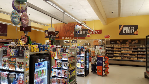 Supermarket «Stop & Shop», reviews and photos, 155 Harvard St, Brookline, MA 02446, USA