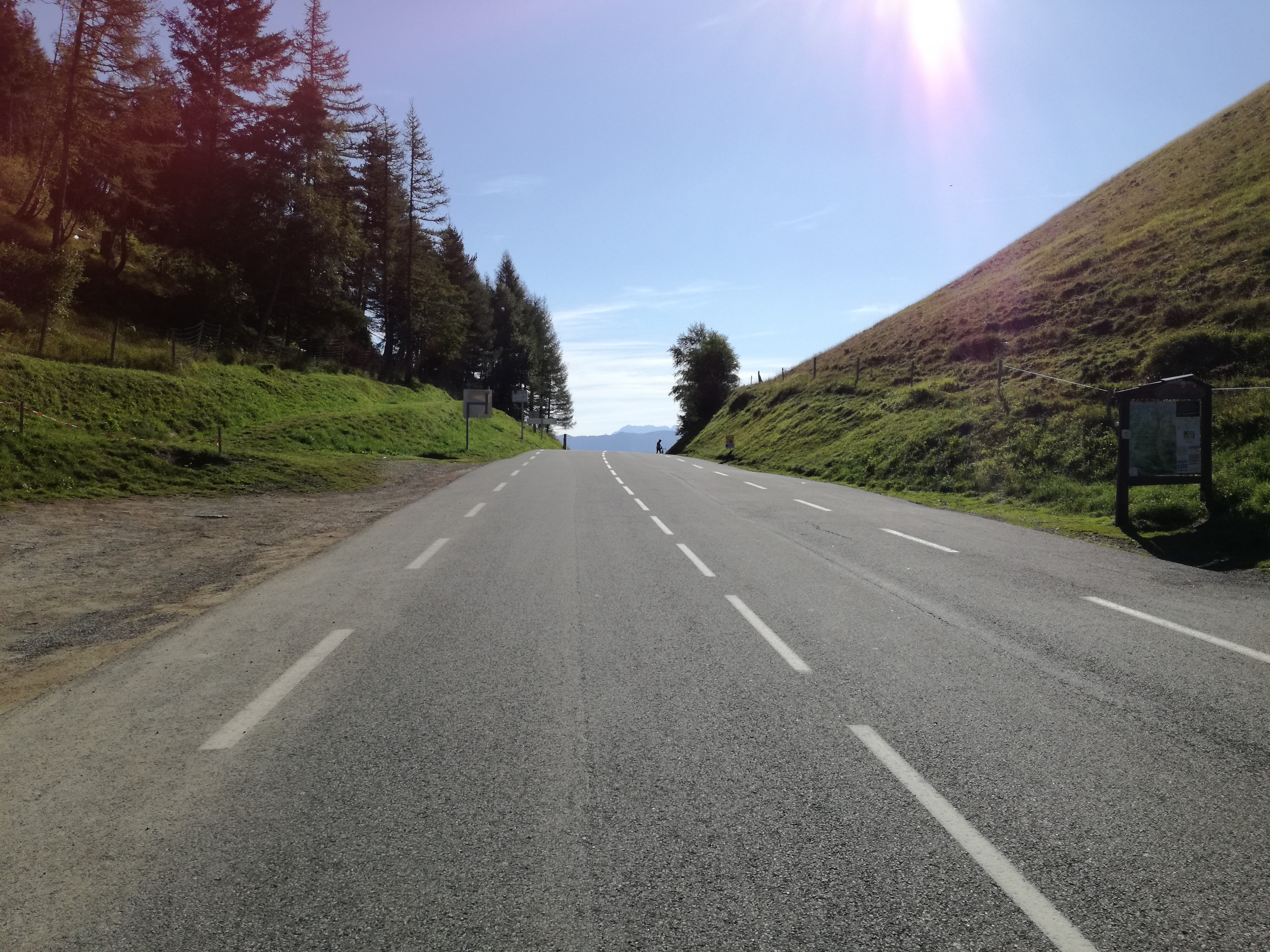 Photo n° 3 de l'avis de Amador.e fait le 21/08/2019 à 11:54
