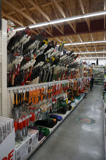 Hardware Store «Ace Hardware of Ankeny», reviews and photos, 3020 SW Oralabor Rd, Ankeny, IA 50023, USA