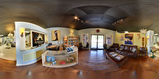 Beauty Salon «Renaissance Salon», reviews and photos, Renaissance Salon, 3075 Millerville Rd, Baton Rouge, LA 70816, USA