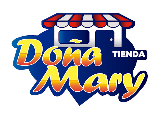 Opiniones de Doña Mary en Salinas - Supermercado