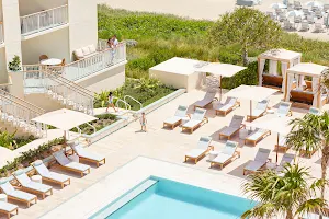 Four Seasons Resort Palm Beach image