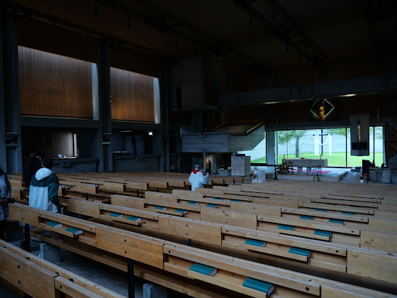 Équipements Hébergement Chalet Moinstrois 1928 Martigny-Combe