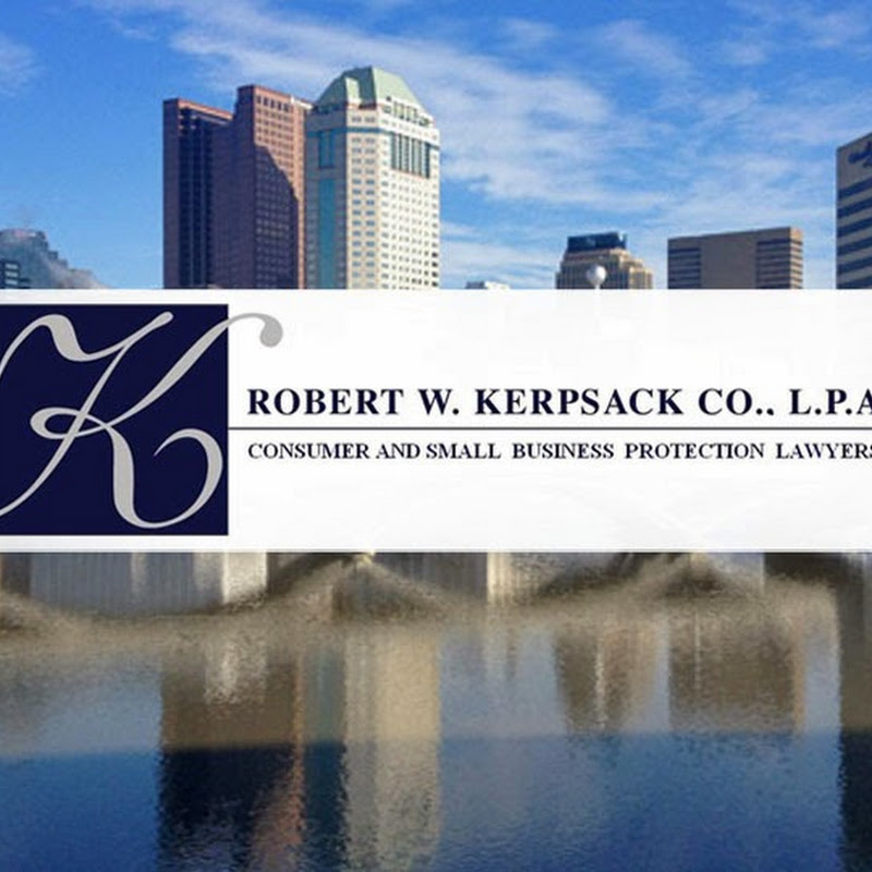 Robert W. Kerpsack Co., L.P.A.