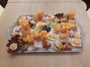 Photo n°18 de La Part des Anges à Gauriac ()