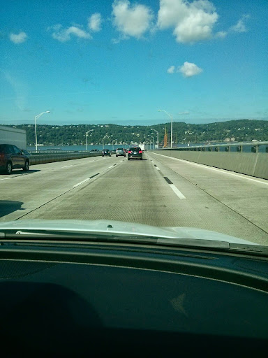 Flea Market «Seekonk Flea Market», reviews and photos, 1782 Fall River Ave, Seekonk, MA 02771, USA