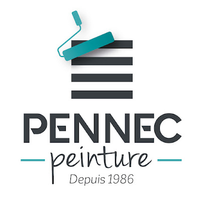 SARL PENNEC - Peinture - Décoration - Ravalement à Rosporden