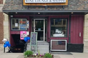 CA Cellars Wine Shoppe & Cocktail Lounge image