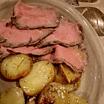 Photo n°11 de l'avis de Maurizio.u fait le 29/10/2022 à 08:46 sur le  Country Hotel Castelbarco à Vaprio d'Adda