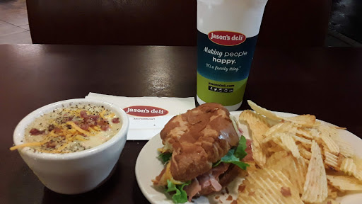 Shopping Mall «MacArthur Park», reviews and photos, 7505 N MacArthur Blvd, Irving, TX 75063, USA