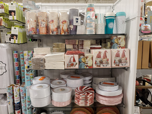 Department Store «Marshalls», reviews and photos, 275 Needham St, Newton, MA 02464, USA