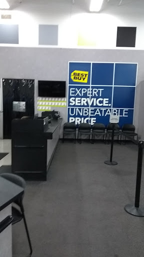 Electronics Store «Best Buy», reviews and photos, 2280 E Lohman Ave, Las Cruces, NM 88001, USA