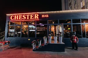 Chester Pub image