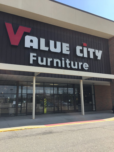 Furniture Store «Value City Furniture», reviews and photos, 23859 Eureka Road, Taylor, MI 48180, USA