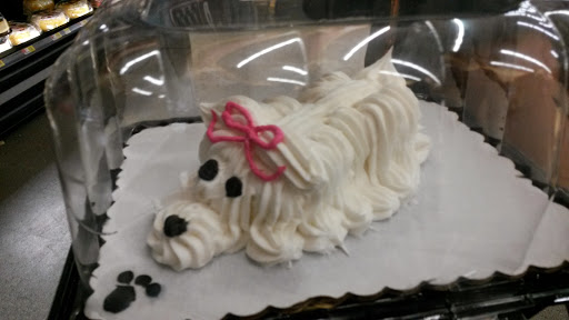 Department Store «Walmart Supercenter», reviews and photos, 2501 Lakeview Pkwy, Rowlett, TX 75088, USA