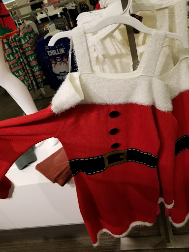 Department Store «Target», reviews and photos, 1851 Old Fort Pkwy, Murfreesboro, TN 37129, USA