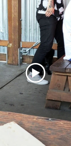 Lounge «White Owl Social Club», reviews and photos, 1305 SE 8th Ave, Portland, OR 97214, USA