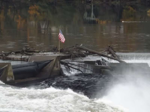 History Museum «Museum of the Oregon Territory», reviews and photos, 211 Tumwater Dr, Oregon City, OR 97045, USA