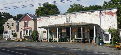 General Store «Locke Store», reviews and photos, 2049 Millwood Rd, Millwood, VA 22646, USA