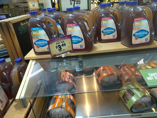 Health Food Store «Sprouts Farmers Market», reviews and photos, 475 E Alessandro Blvd, Riverside, CA 92508, USA