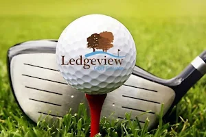 Ledgeview Golf Course image