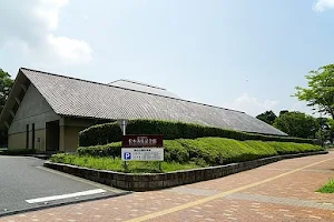 Matsumoto Seicho Memorial Museum image