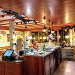 Photo n°6 de l'avis de Danny.c fait le 30/11/2019 à 21:00 sur le  Alte Mühle (Pension & Gasthaus) à Singen